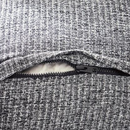 Canapé-lit exclusif Tasselton