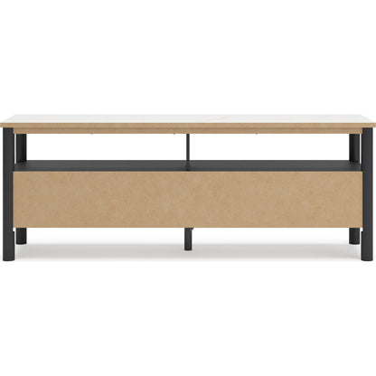Meuble TV Cadmori