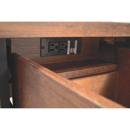 Table d'appoint Stanah