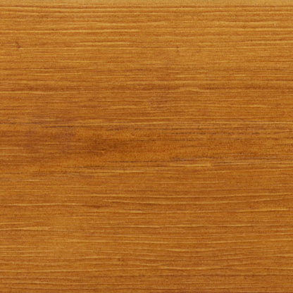 Cadre de lit plateforme classique en bois massif de 12 pouces