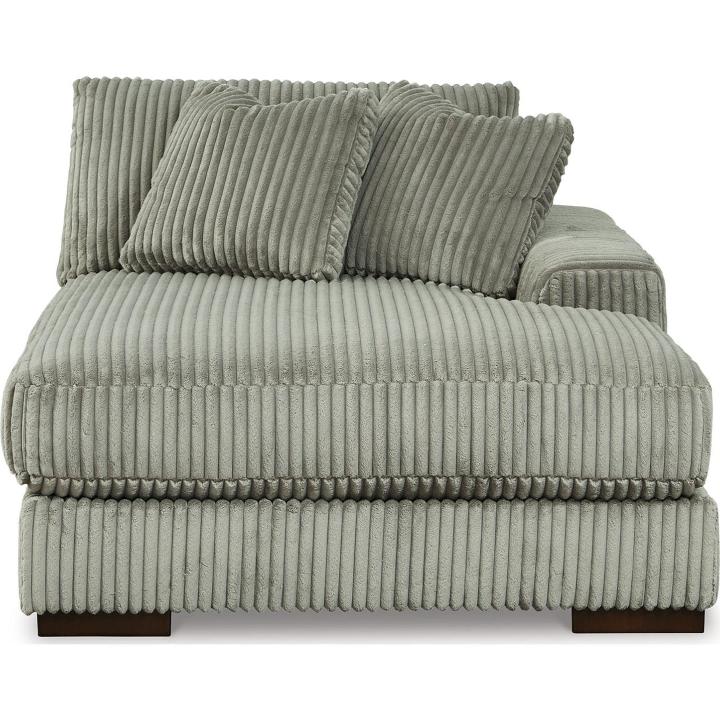 Chaise longue Lindyn Super Chaise