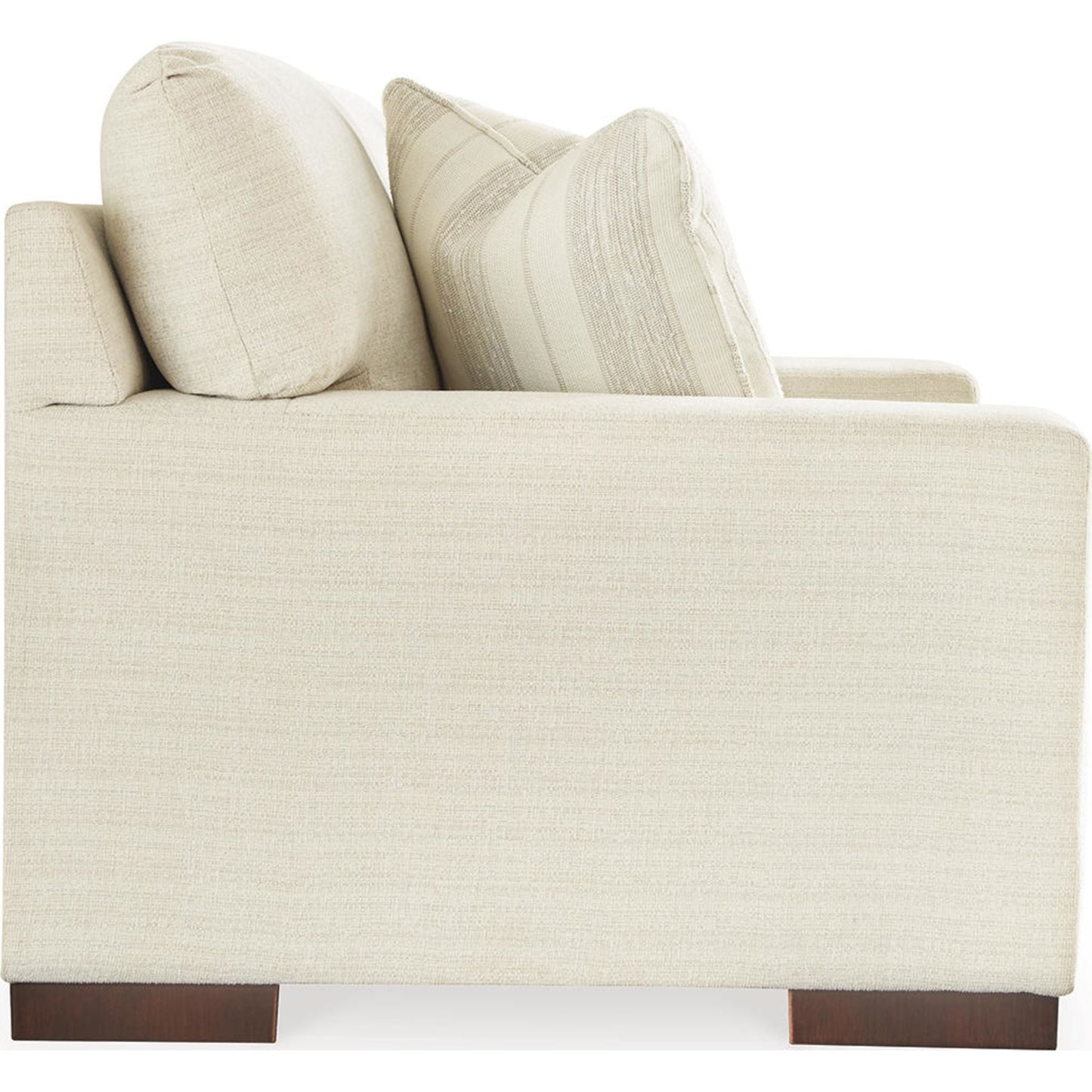 Canapé deux places Maggie