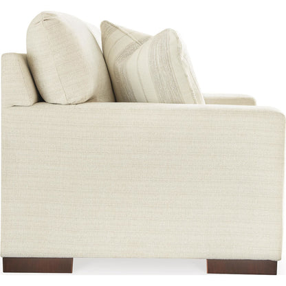 Canapé deux places Maggie