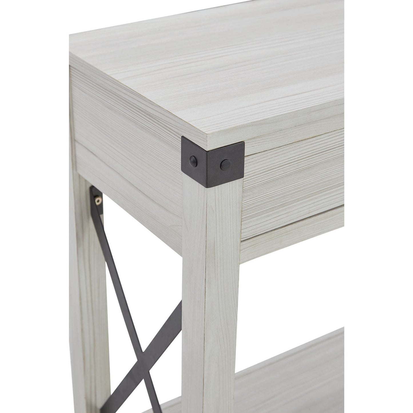 Table console Bayflynn