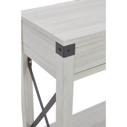 Table console Bayflynn