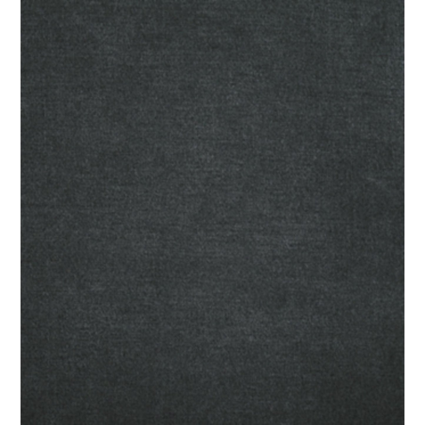 Canapé d'angle 2 pièces Ambrielle