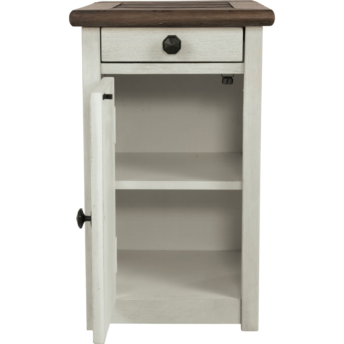 Table d'appoint Bolanburg