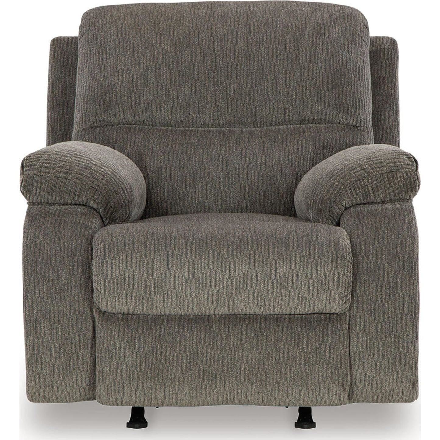 Fauteuil inclinable Scranto