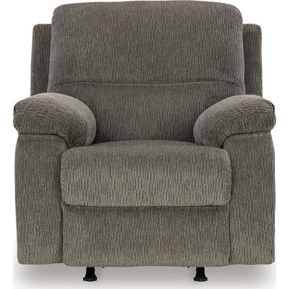 Fauteuil inclinable Scranto