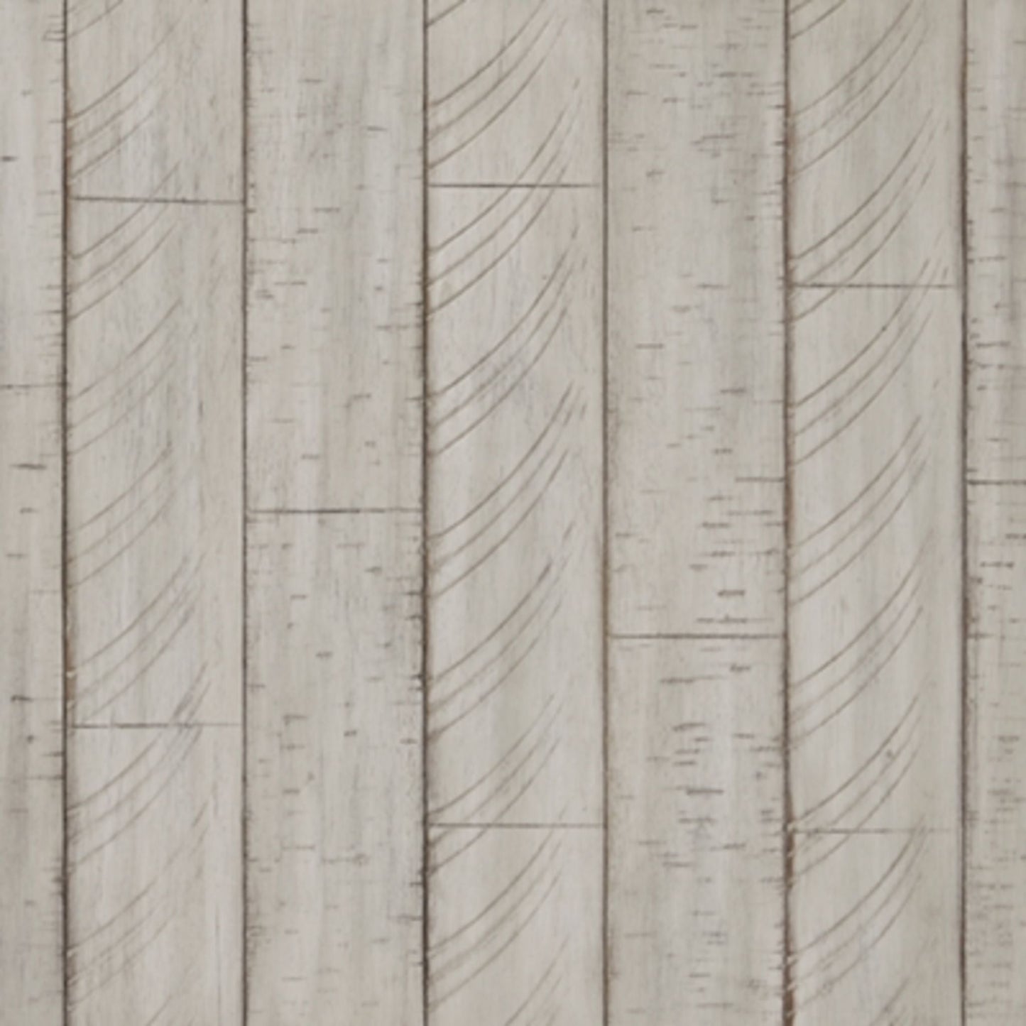 Table basse Carynhurst avec rangement