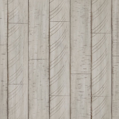 Table basse Carynhurst avec rangement