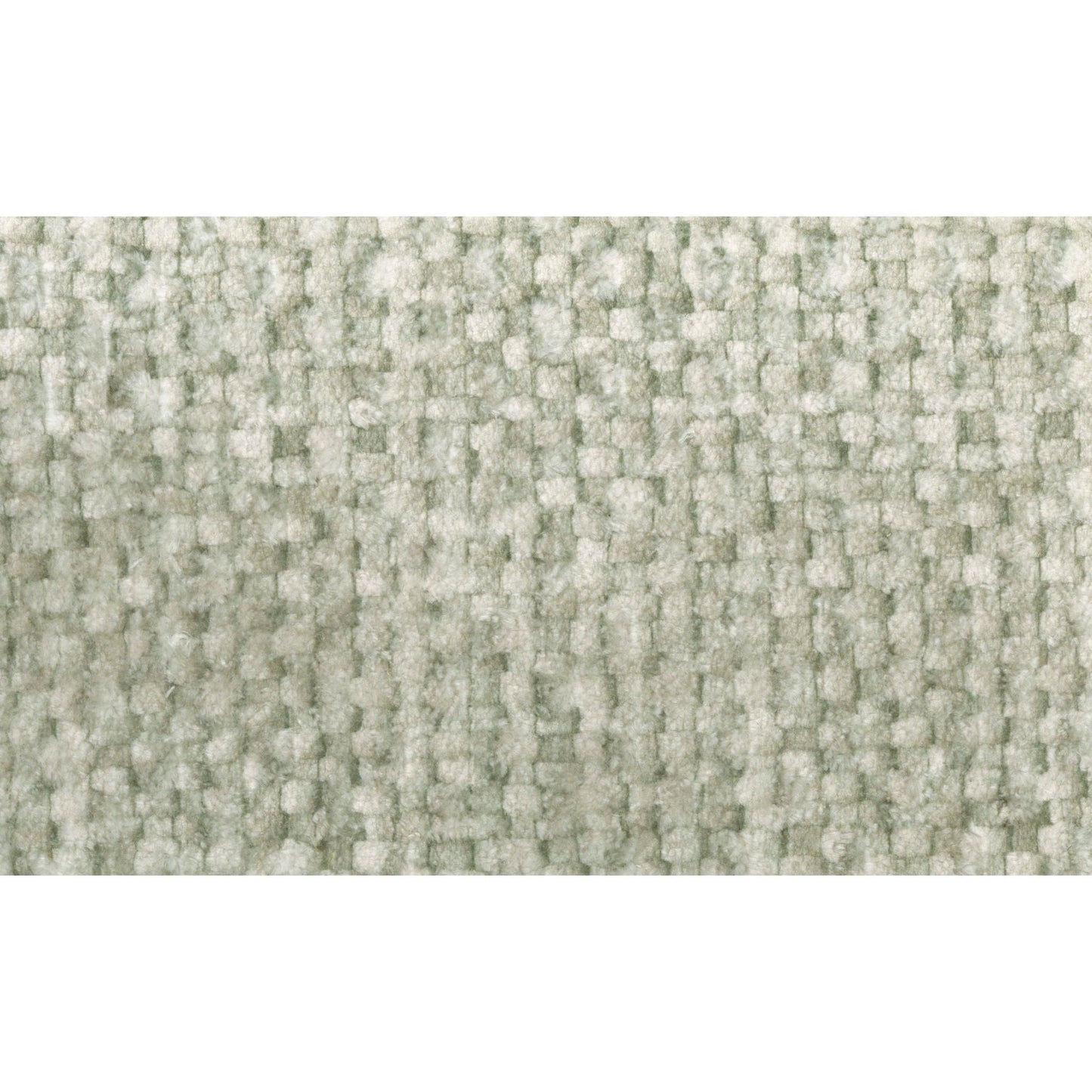 Bales 6 Pièces Sectionnel Modulaire