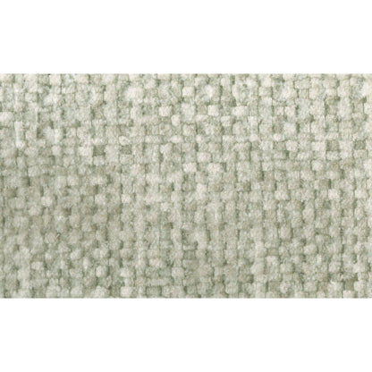 Bales 6 Pièces Sectionnel Modulaire