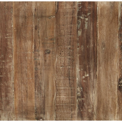 Table basse Randale avec rangement