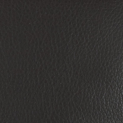 Canapé inclinable électrique Party Time avec appui-tête réglable