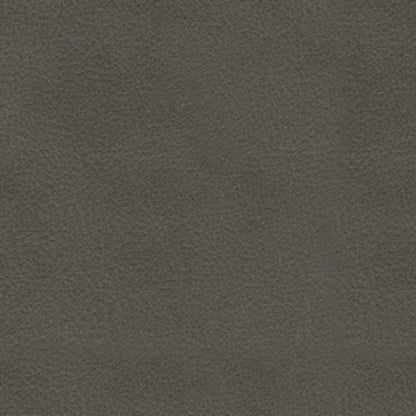 Fauteuil inclinable à bascule Calderwell