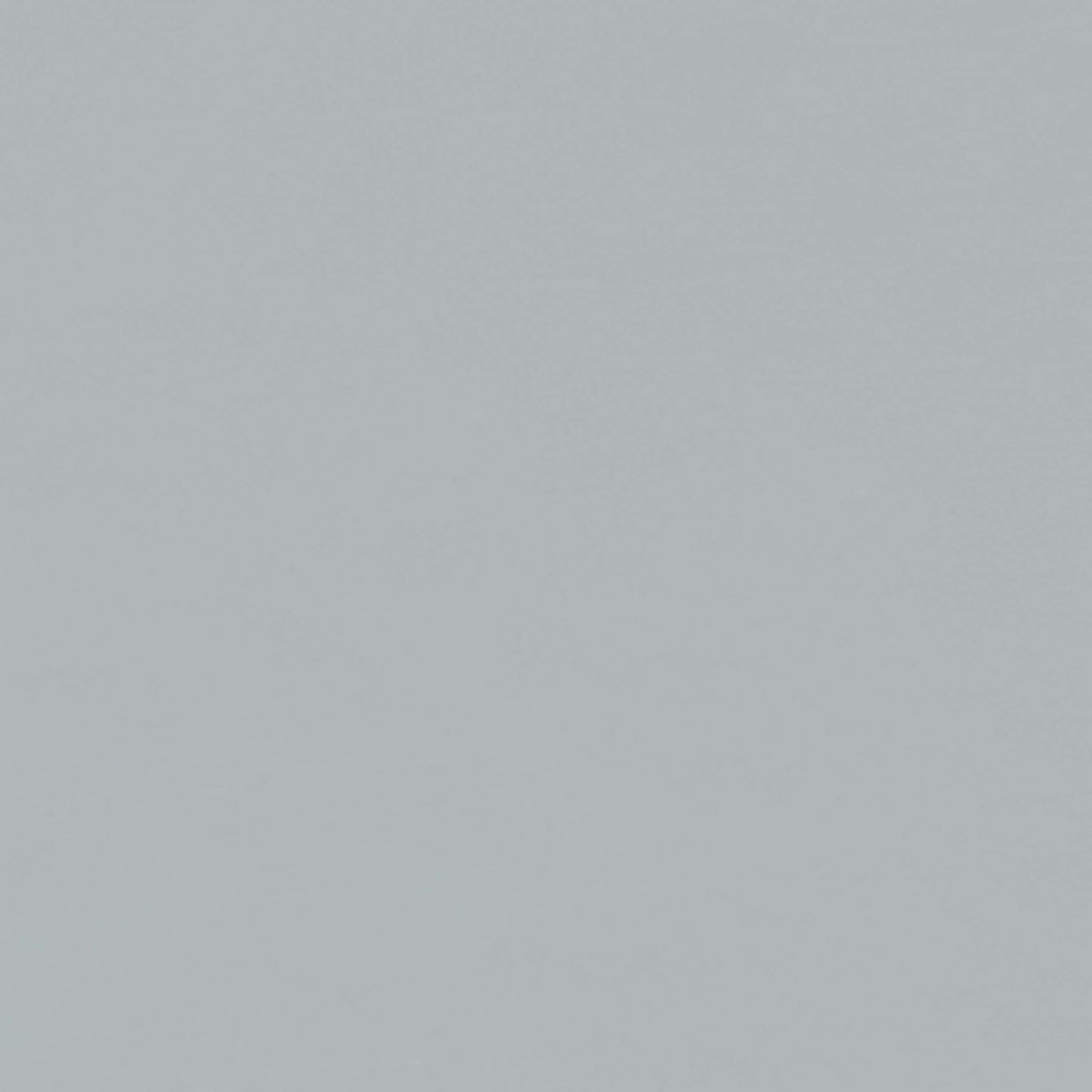 Fauteuil d'appoint démodé