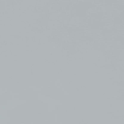 Fauteuil d'appoint démodé