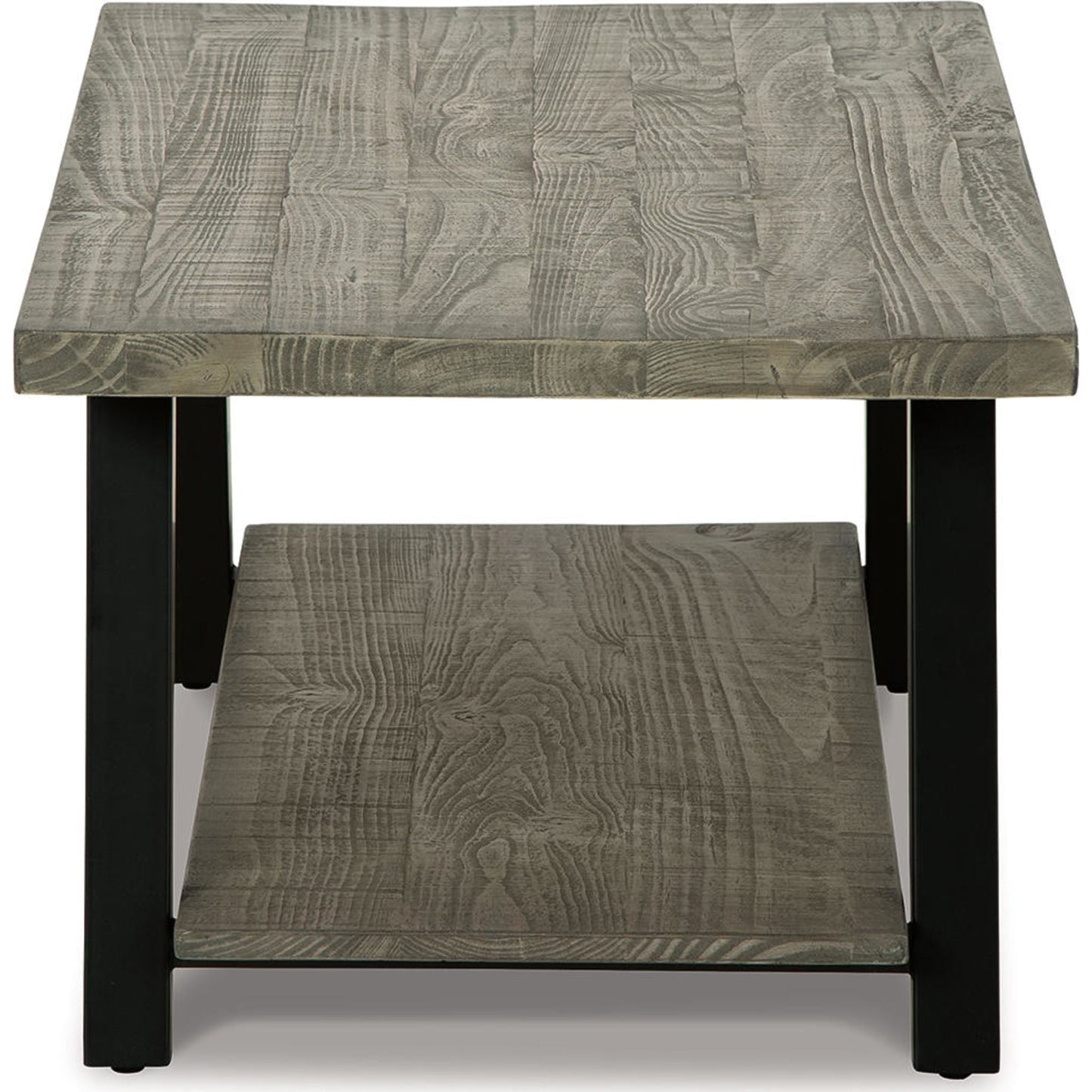 Table basse Brennegan