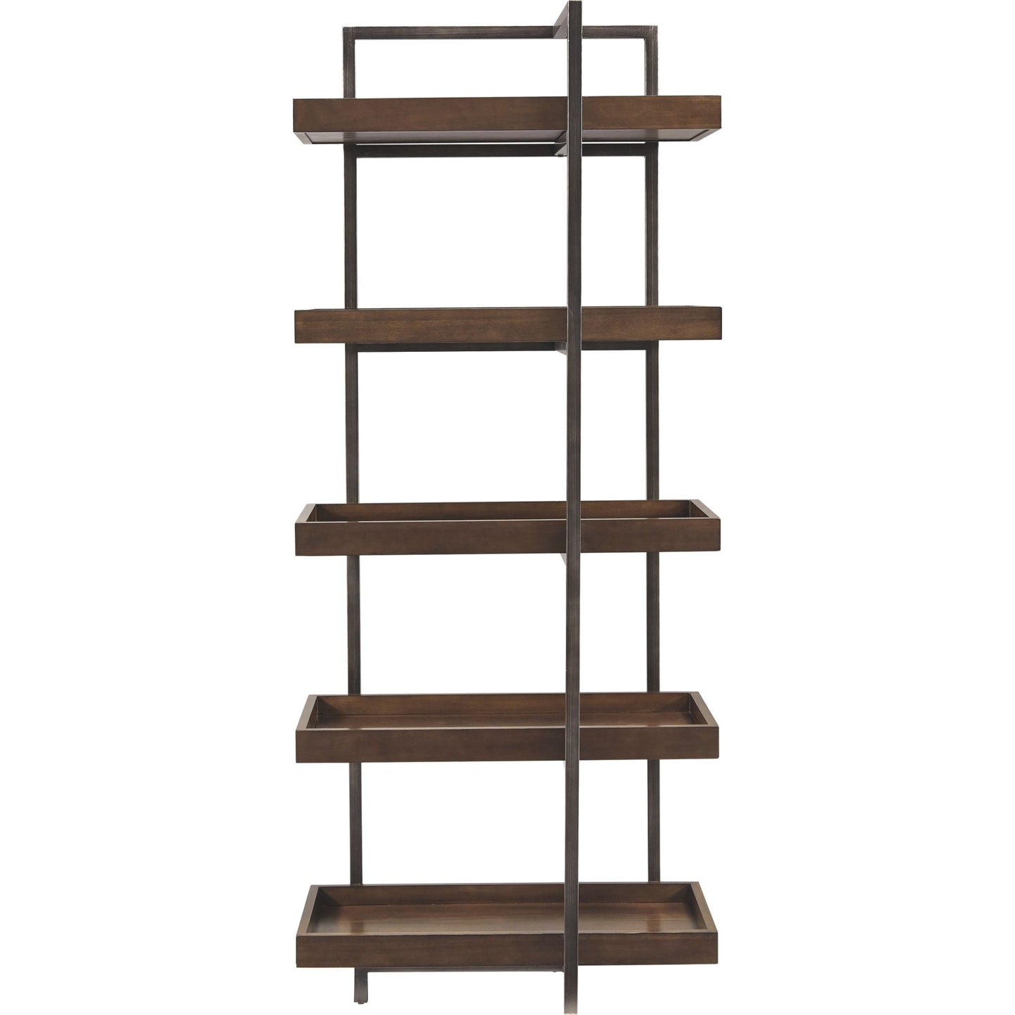 Unité de divertissement Starmore