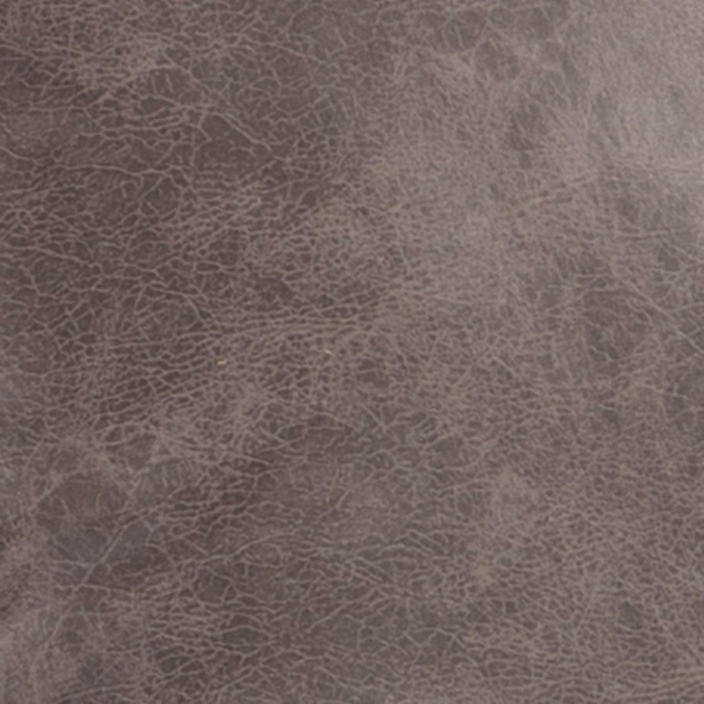 Fauteuil d'appoint Crosshaven