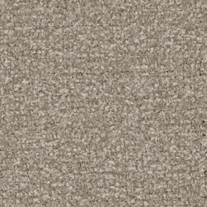 Canapé deux places Deltona