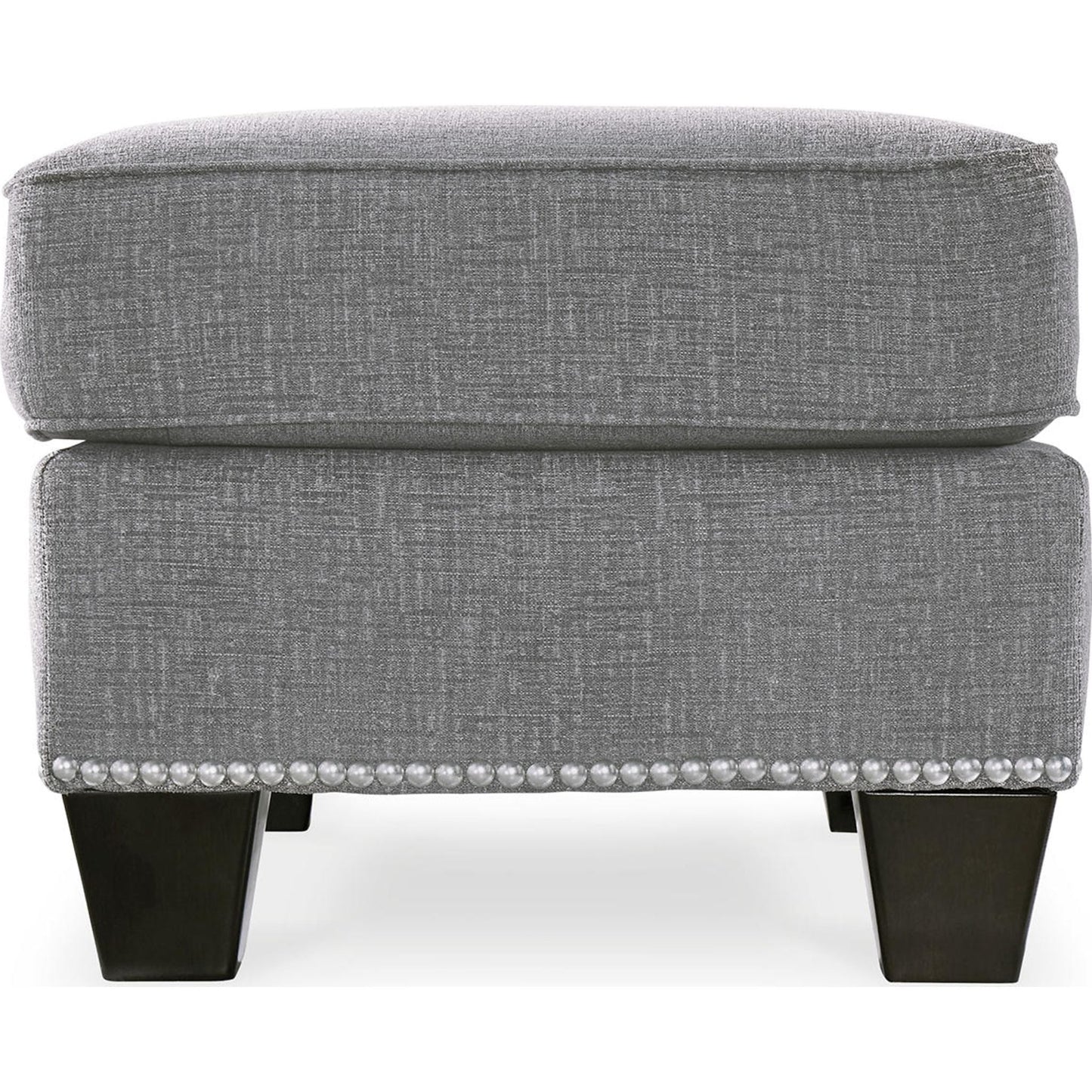 Ottoman exclusif Barrali