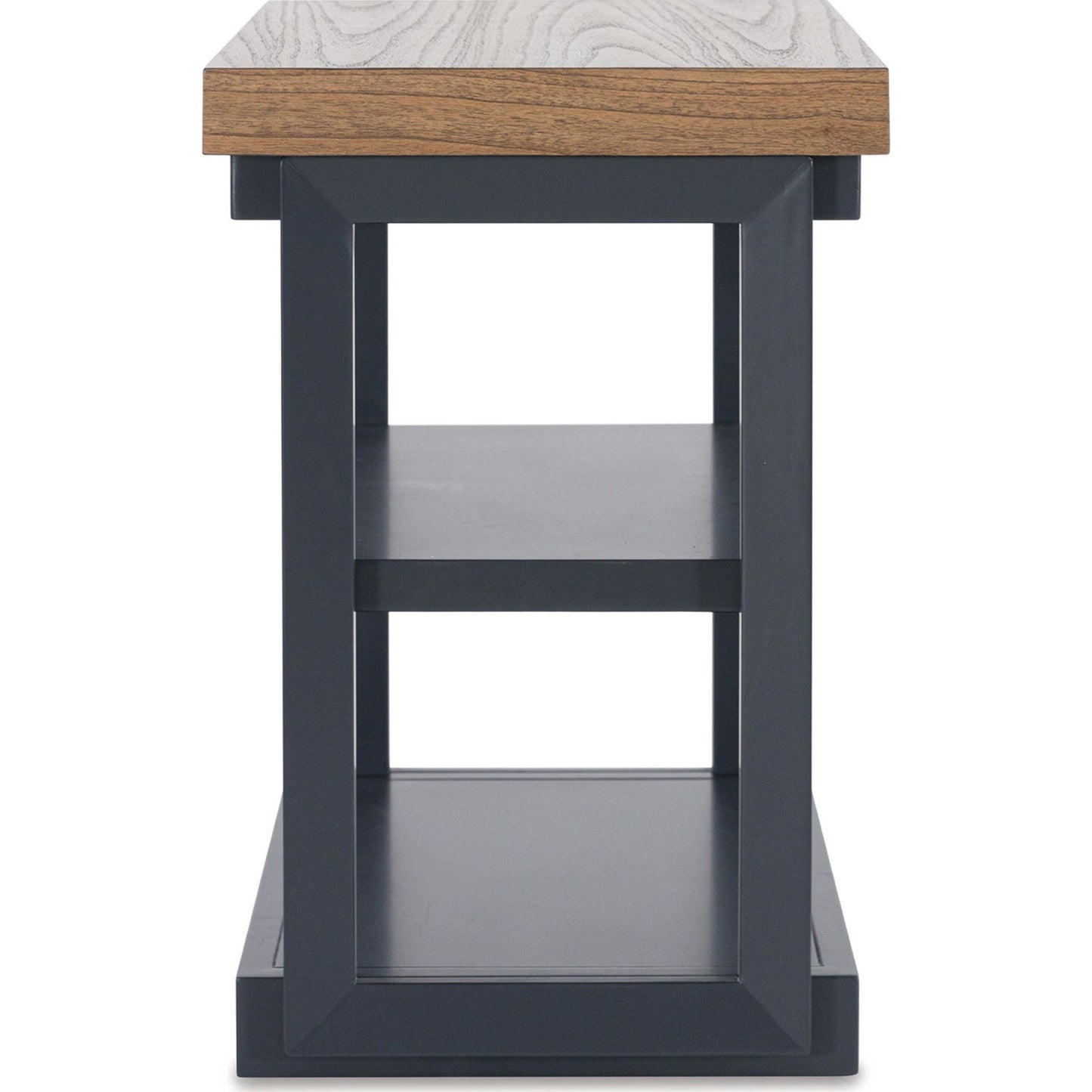 Ensemble de tables d'appoint Landocken (ensemble de 3)