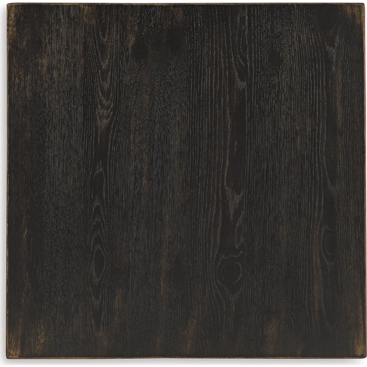 Table d'appoint Galliden