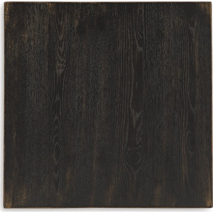 Table d'appoint Galliden