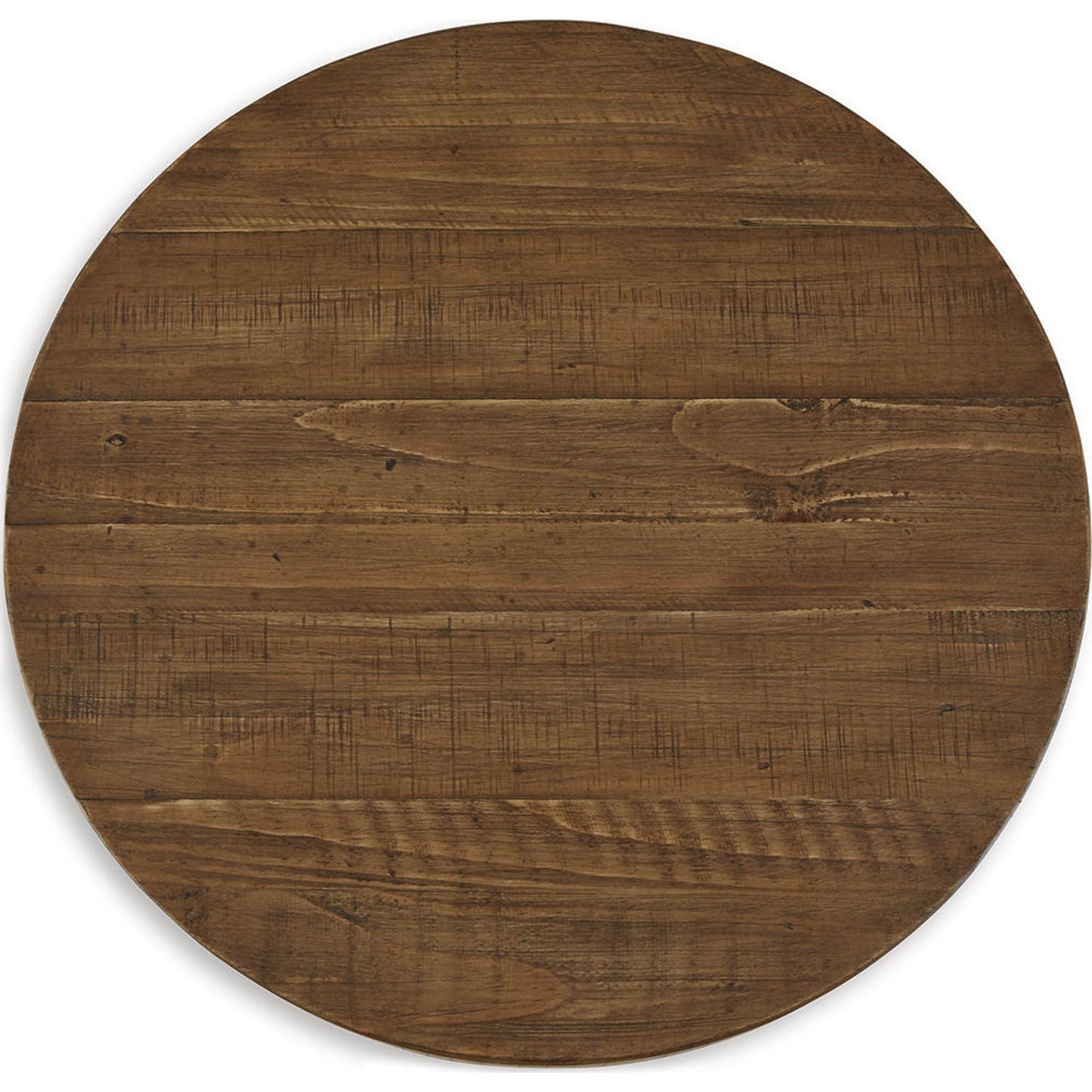 Table d'appoint Mackifeld