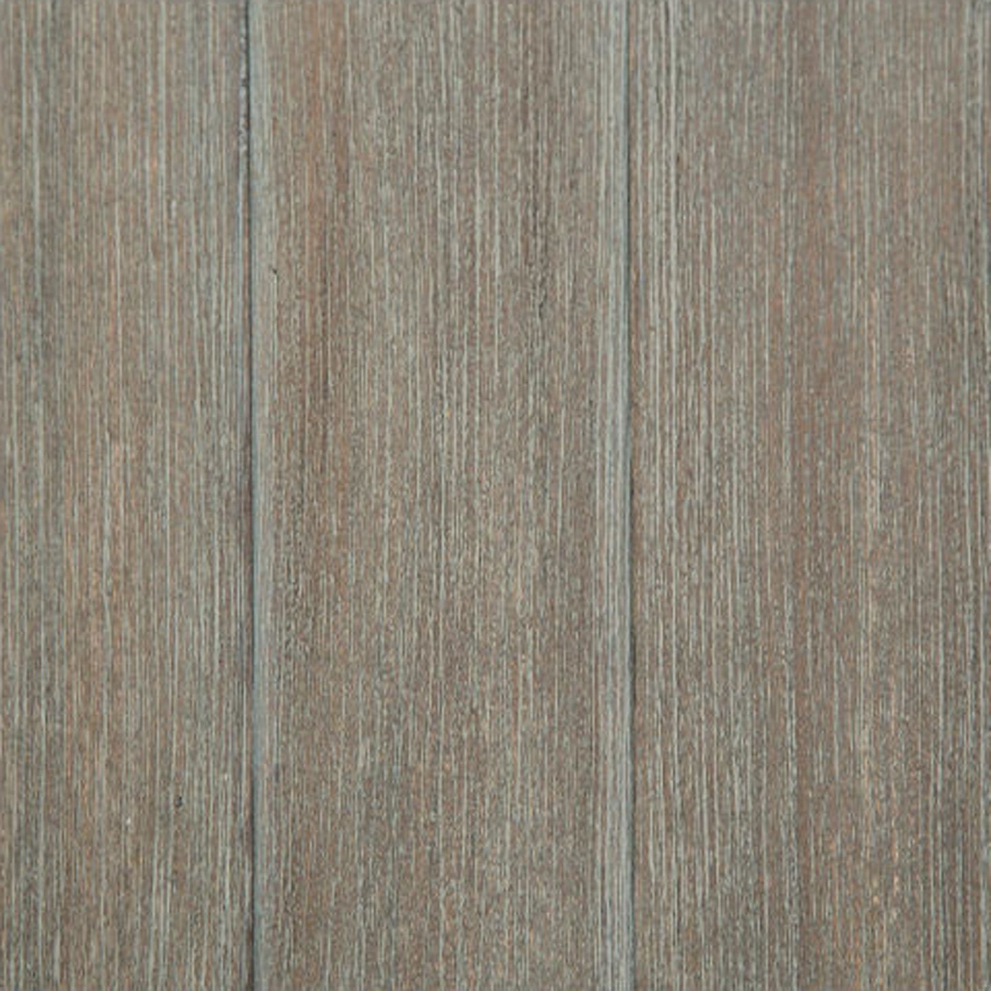 Table d'appoint Moreshire