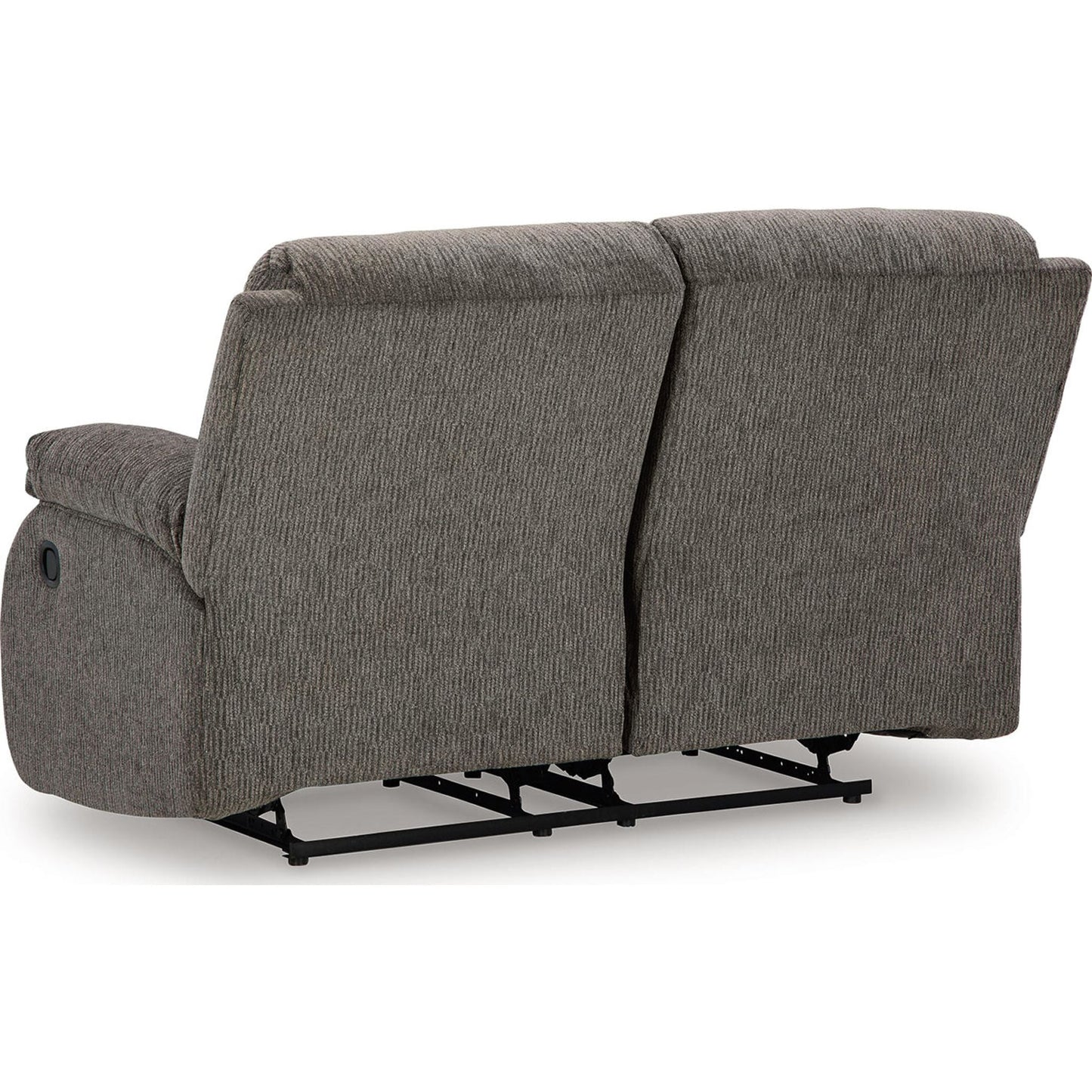 Canapé inclinable Scranto