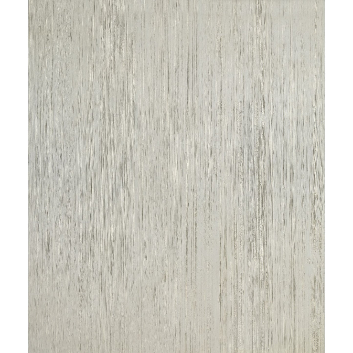 Table d'appoint rectangulaire Bolanburg