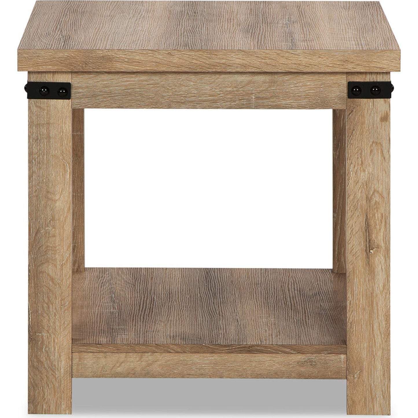 Table d'appoint Calaboro