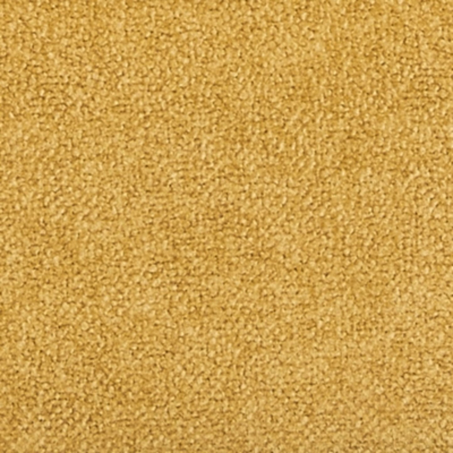 Canapé deux places Keerwick