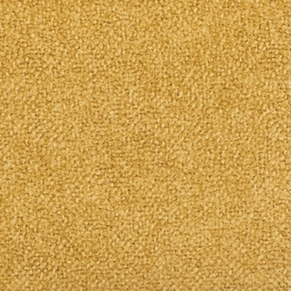 Canapé deux places Keerwick