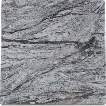 Ensemble de tables d'appoint Bensonale (ensemble de 3)