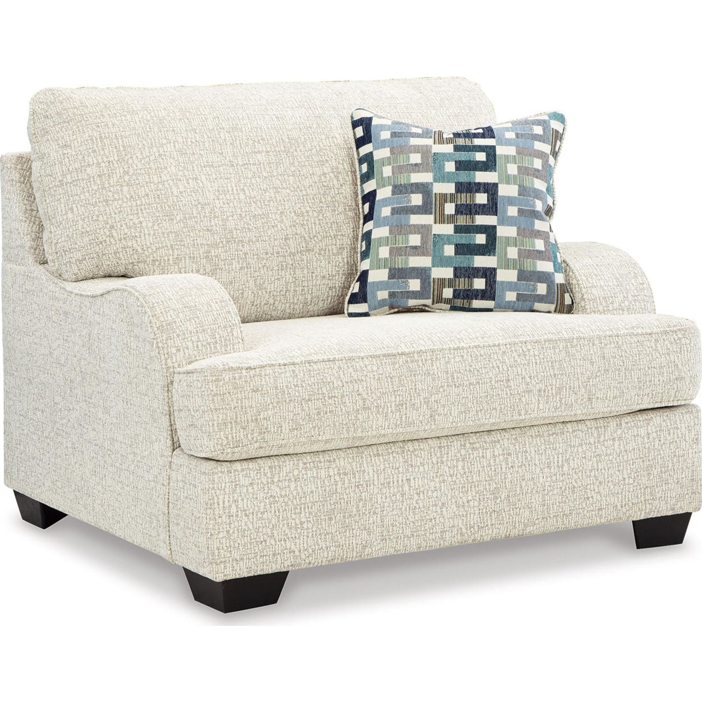 Chaise Valerano et demie