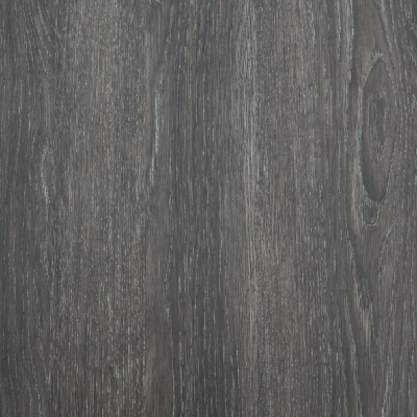 Table d'appoint carrée Freedan