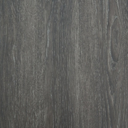 Table d'appoint carrée Freedan