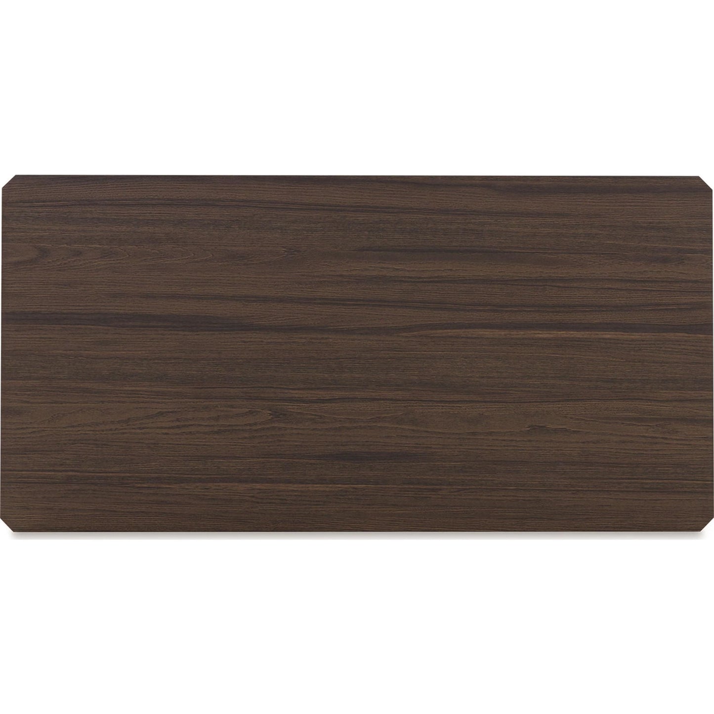 Tables Bandyn en lot de 3