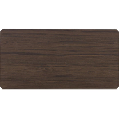 Tables Bandyn en lot de 3