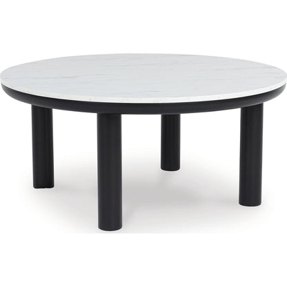 Tables Xandrum en paquet de 3