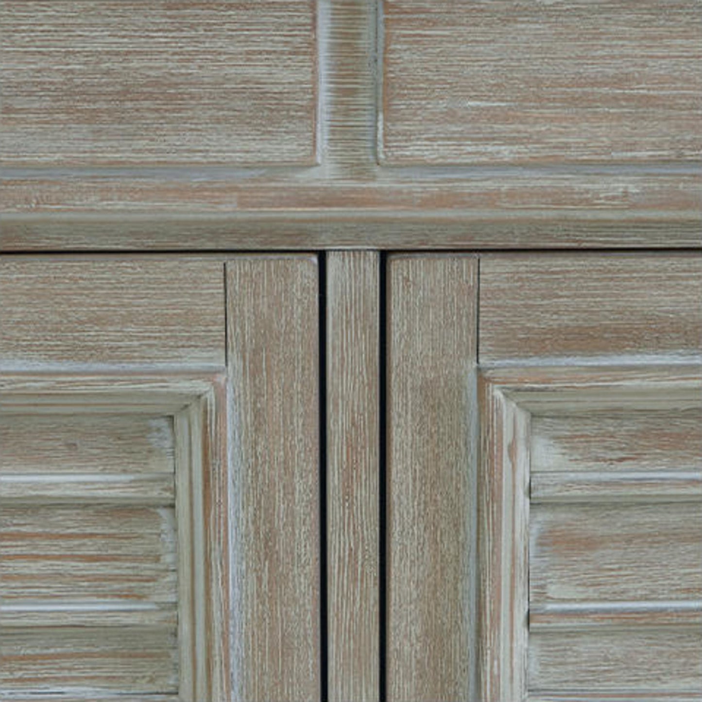 Table basse Moreshire avec plateau relevable