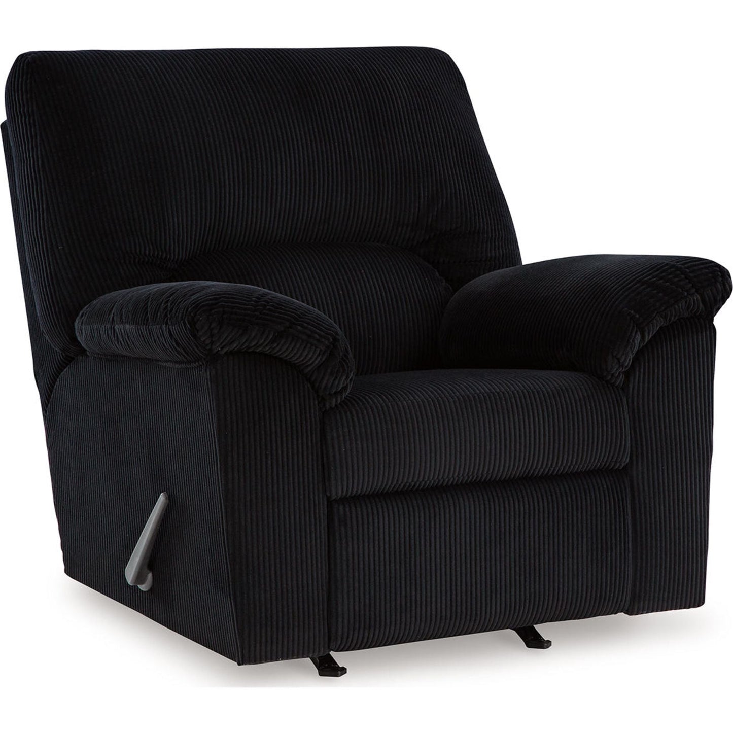 Fauteuil inclinable à bascule SimpleJoy