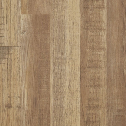 Fauteuil d'appoint Gerdanet