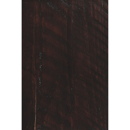 Table basse Rogness avec plateau relevable