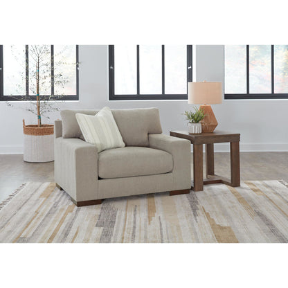 Chaise Maggie et demie