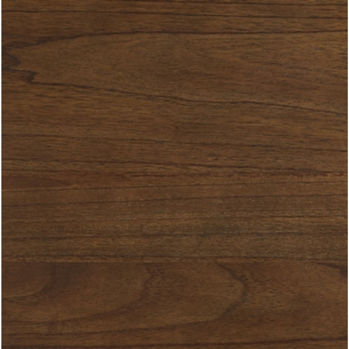 Table d'appoint Devonsted